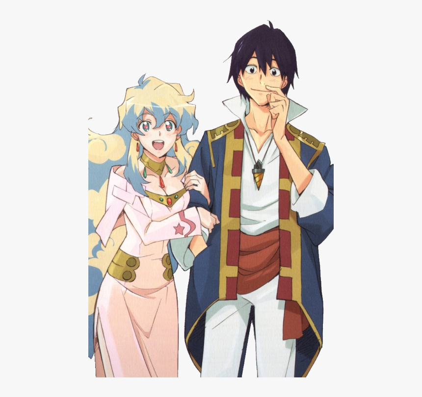 Simon Y Nia Ttgl, HD Png Download, Free Download