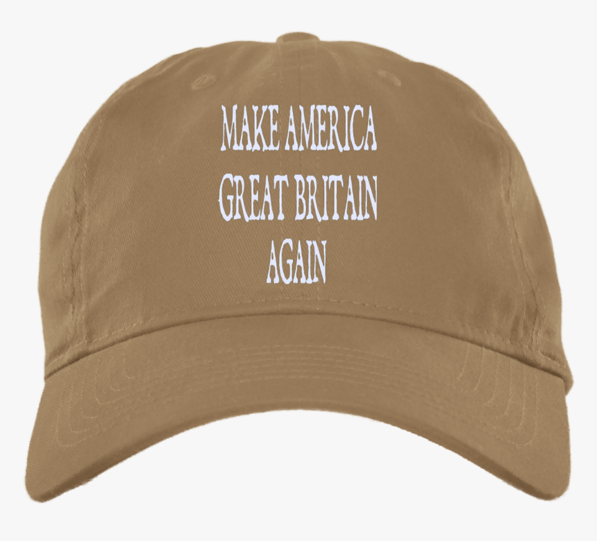 Transparent Make America Great Hat Png - Baseball Cap, Png Download, Free Download