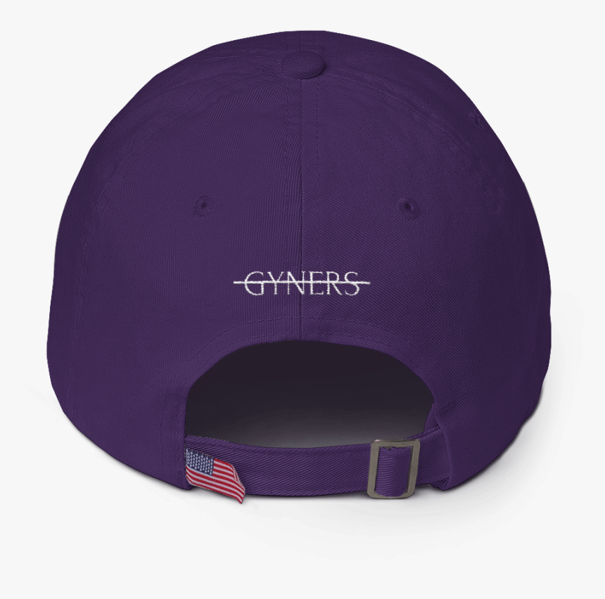 Transparent Make America Great Again Hat Png - Baseball Cap, Png Download, Free Download