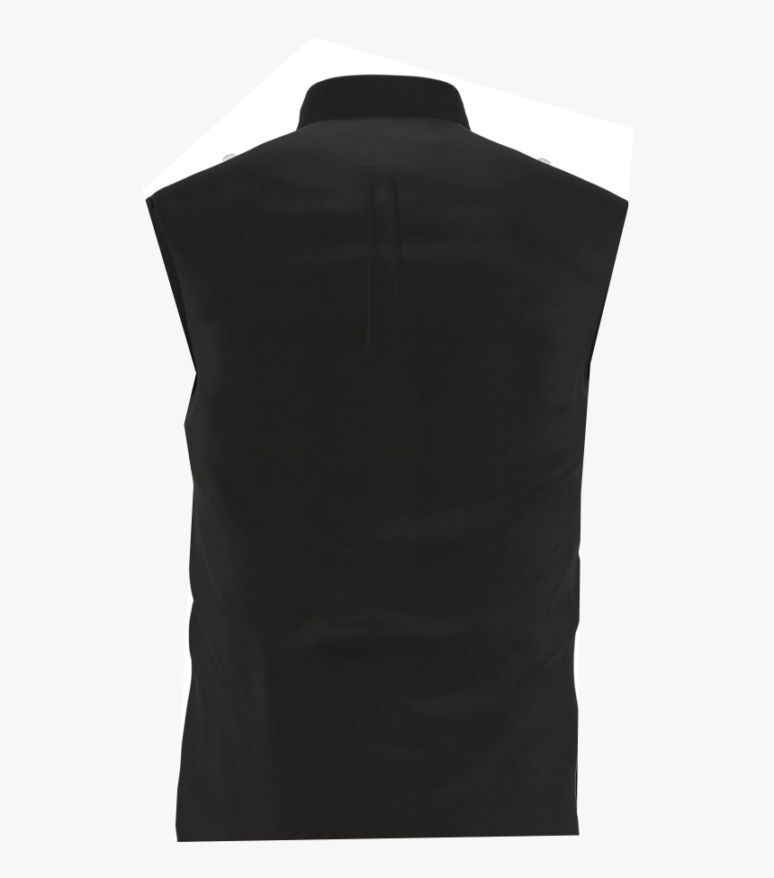 Sweater Vest, HD Png Download, Free Download