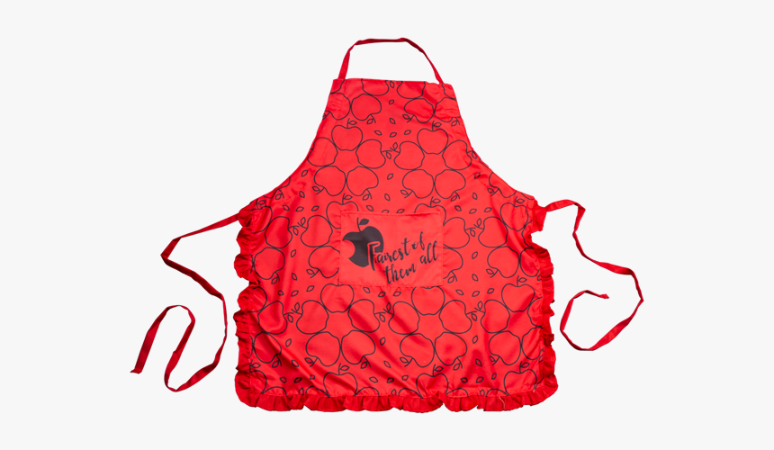 Disney Aprons Eb Games, HD Png Download, Free Download