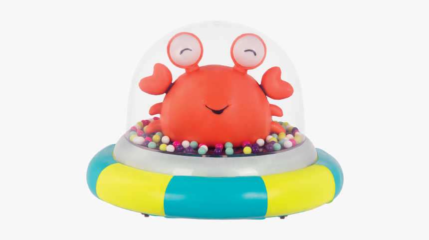 Inflatable, HD Png Download, Free Download