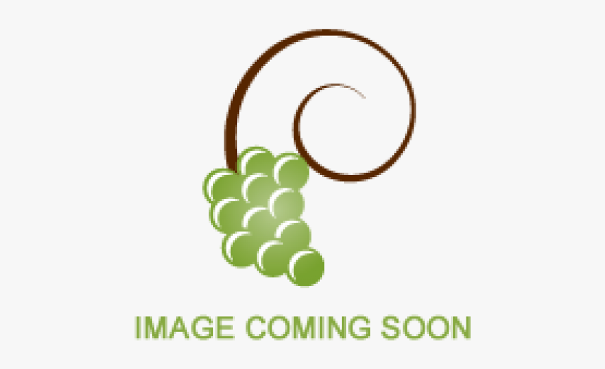 Grape, HD Png Download, Free Download