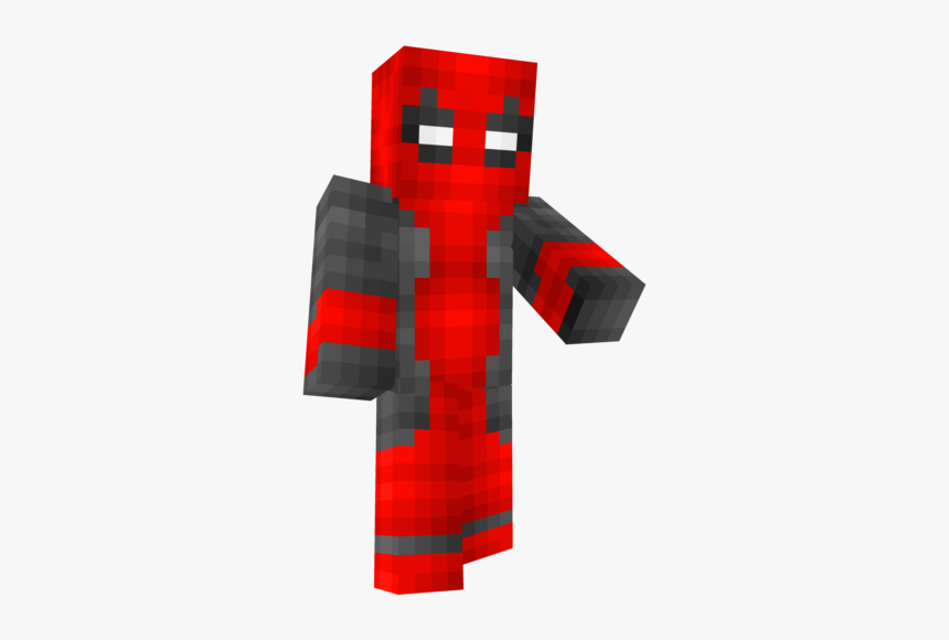 Clip Art Redone Skin Yvtatupng - Lego, Transparent Png, Free Download