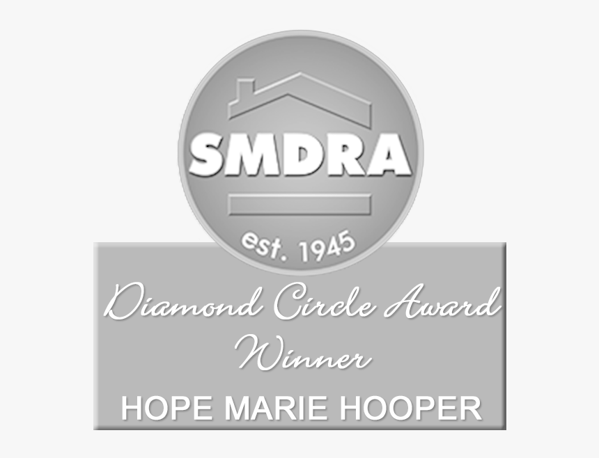 Transparent Diamond Circle Png - Smdra, Png Download, Free Download