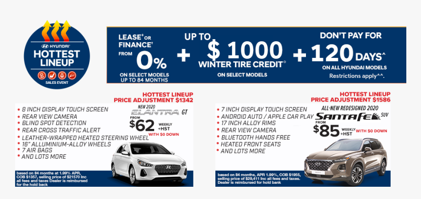 Audi, HD Png Download, Free Download