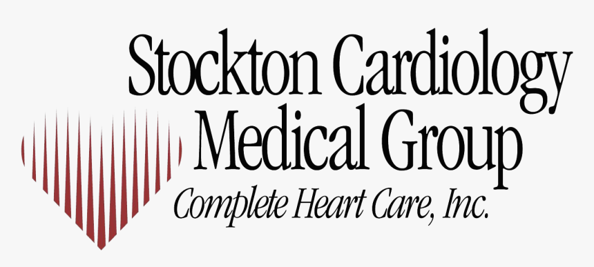 Stockton Cardiology Medical Group - Stanton Optical, HD Png Download, Free Download