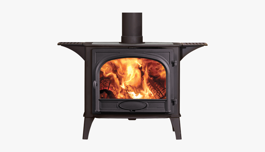 Stockton Cook Stove, HD Png Download, Free Download