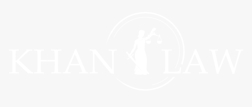 Khan Law Offices - Plan White, HD Png Download, Free Download