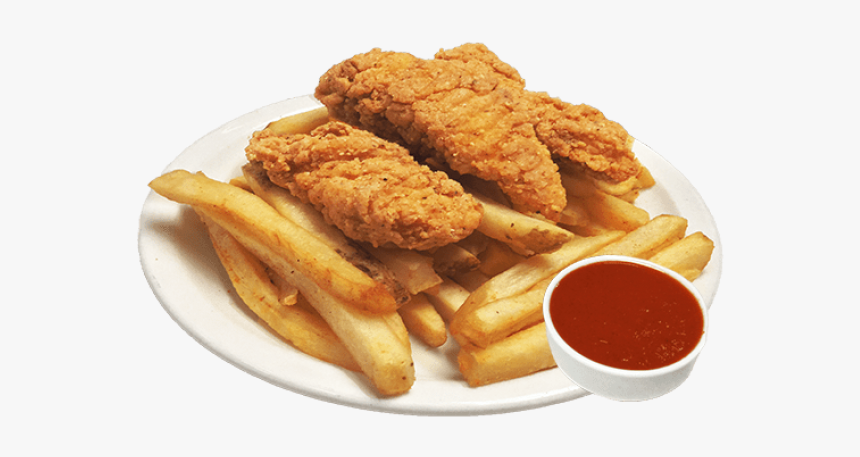 Pizzeria Unos Chicken Fingers, HD Png Download, Free Download