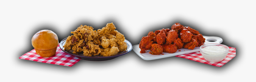 Hartz Chicken Buffet Livers, Gizzards And Tejas Wings - Pakora, HD Png Download, Free Download