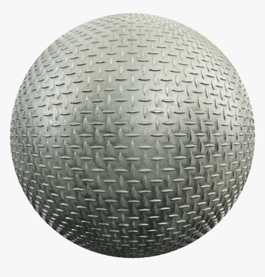 Sphere, HD Png Download, Free Download