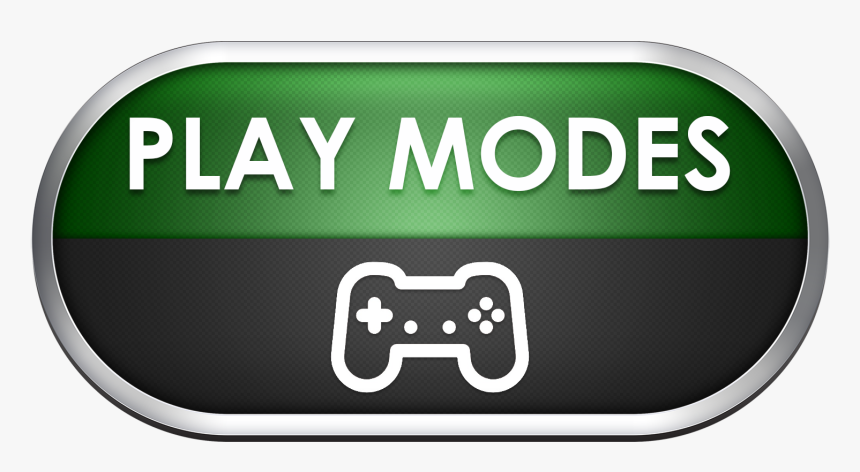 Mame Png Logo, Transparent Png, Free Download