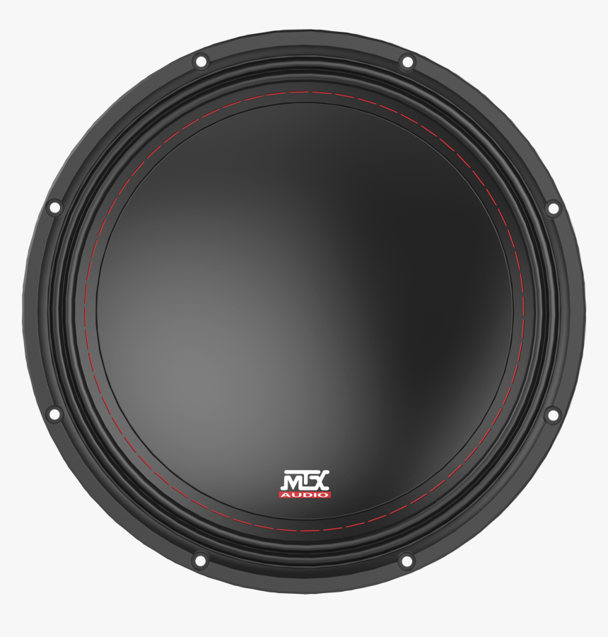 Subwoofer - Major Biddles Restaurant Wyandotte, HD Png Download, Free Download