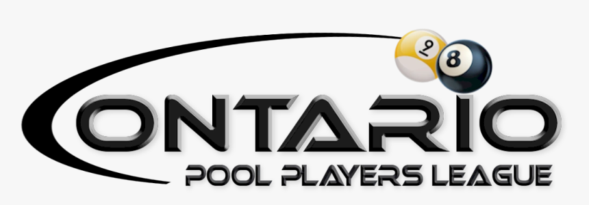Ontario Pool Players League - Platinum Stars, HD Png Download, Free Download