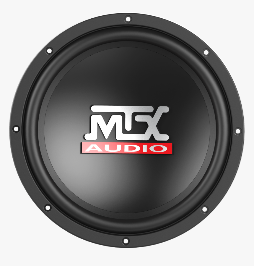 Mtx Audio, HD Png Download, Free Download