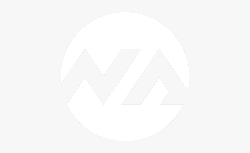 Circle, HD Png Download, Free Download
