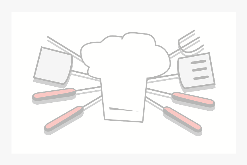 Cookout Clip Art Png, Transparent Png, Free Download