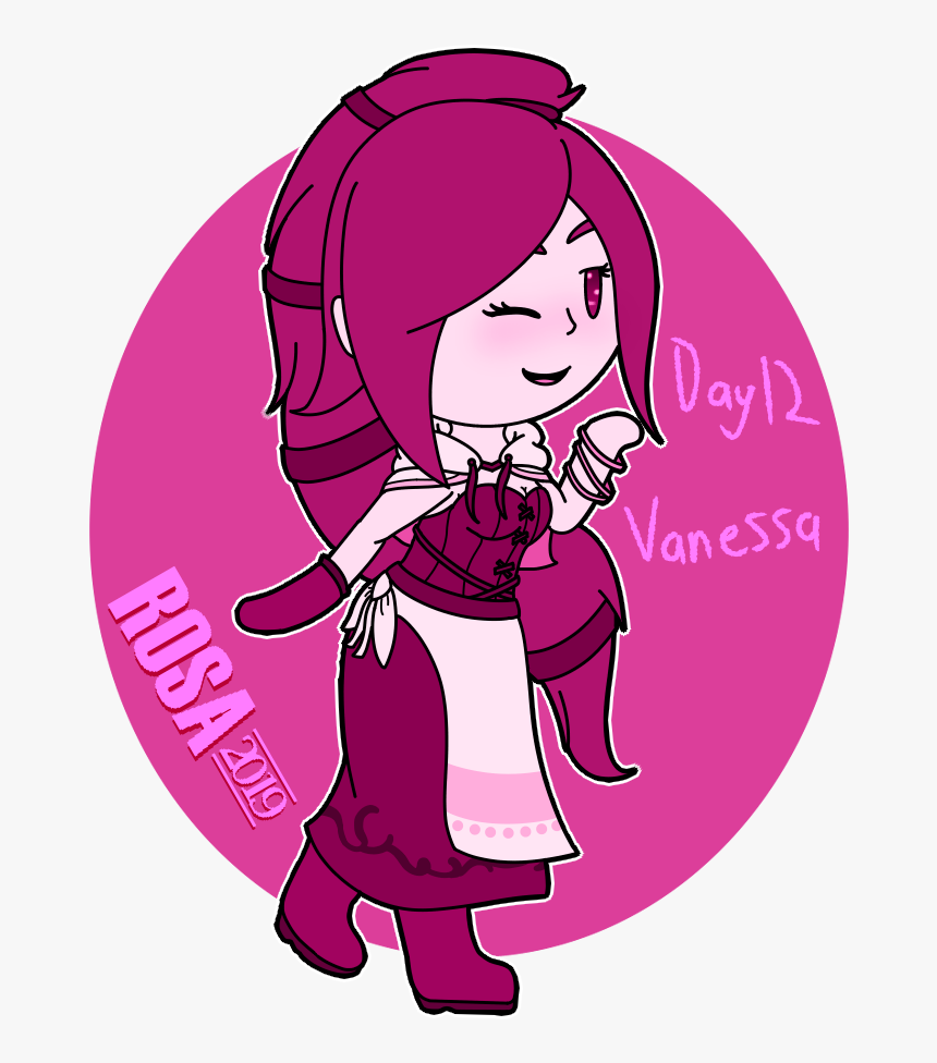 Cartoon, HD Png Download, Free Download