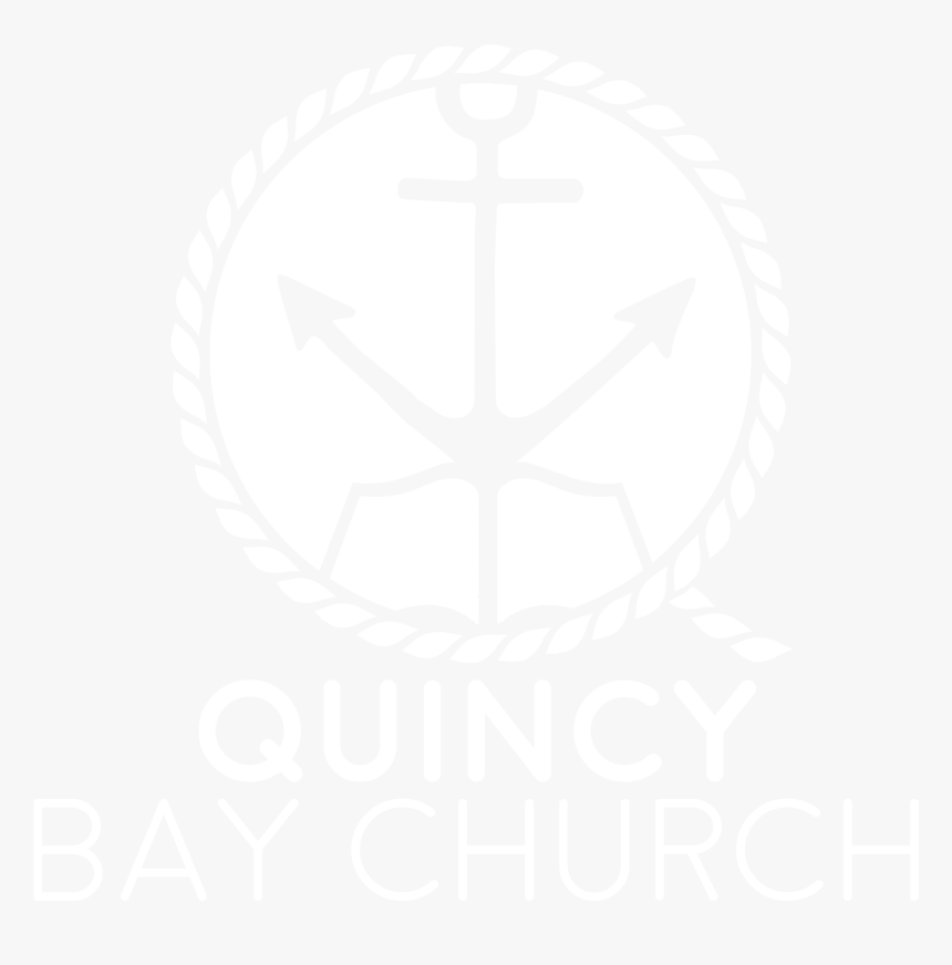 Transparent Evangelism Png - Giving Day Fairfield County Png 2019, Png Download, Free Download