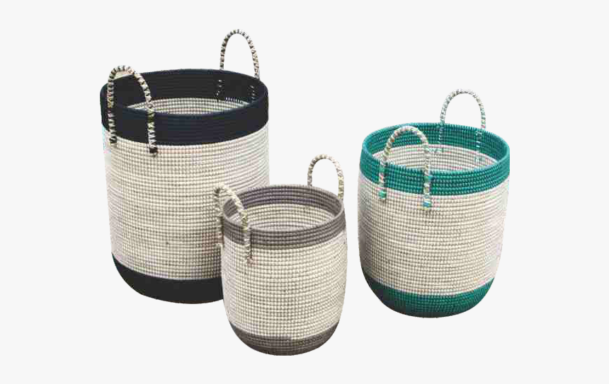 Storage Basket, HD Png Download, Free Download