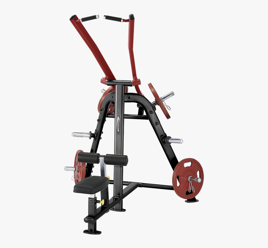 Image - Steelflex Free Weight, HD Png Download, Free Download