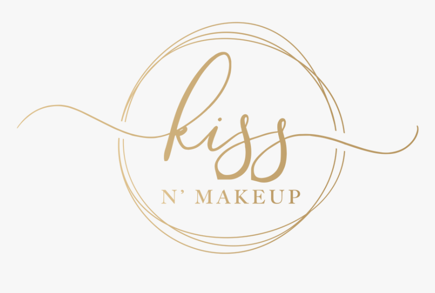 Kiss Makeup Png -more - Akira Chicago, Transparent Png, Free Download
