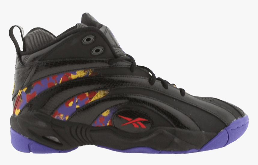 Basketball Shoe, HD Png Download, Free Download