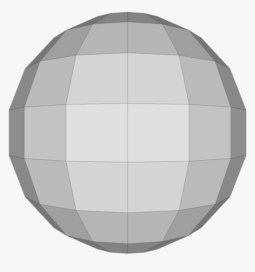 Sphere, HD Png Download, Free Download