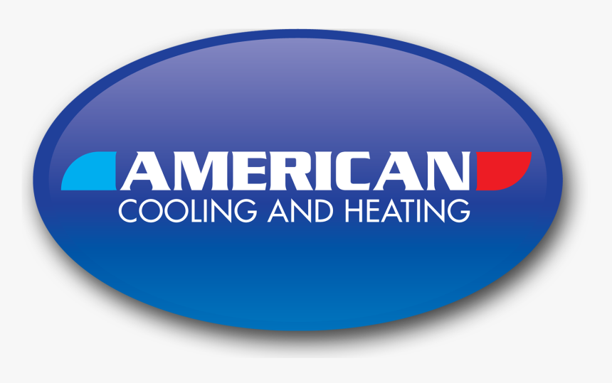 American Cooling And Heating - Peter England, HD Png Download, Free Download