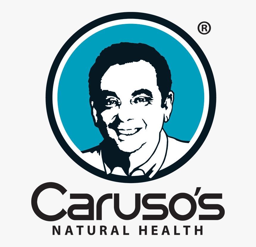 Transparent Usos Png - Carusos Natural Health, Png Download, Free Download