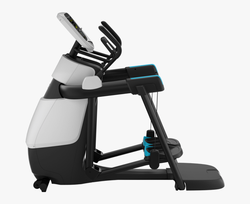 Precor 835 Amt, HD Png Download, Free Download