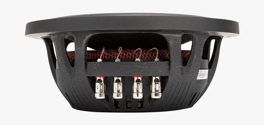 Subwoofer, HD Png Download, Free Download