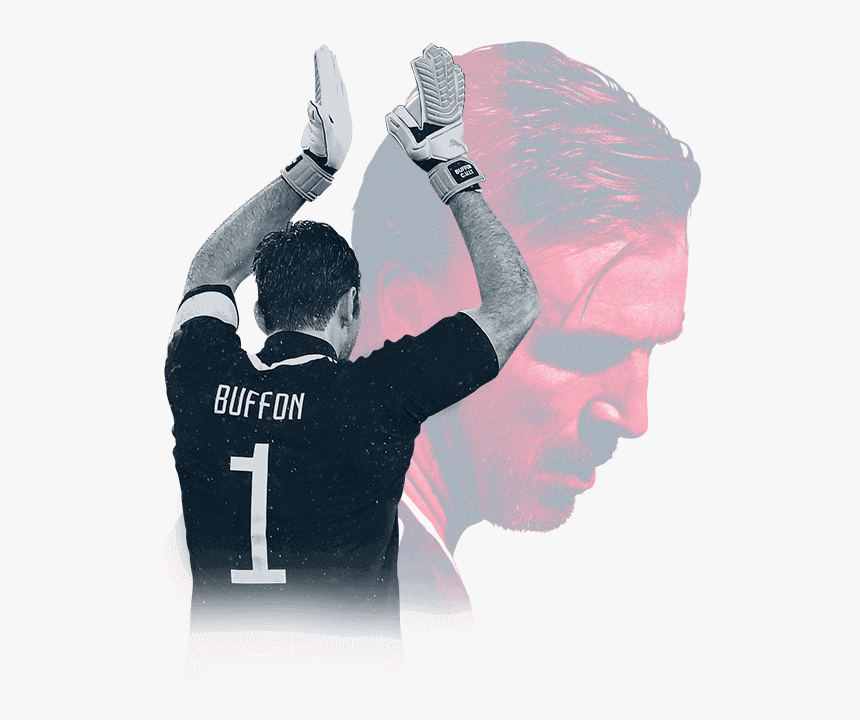 Transparent Buffon Png - Poster, Png Download, Free Download