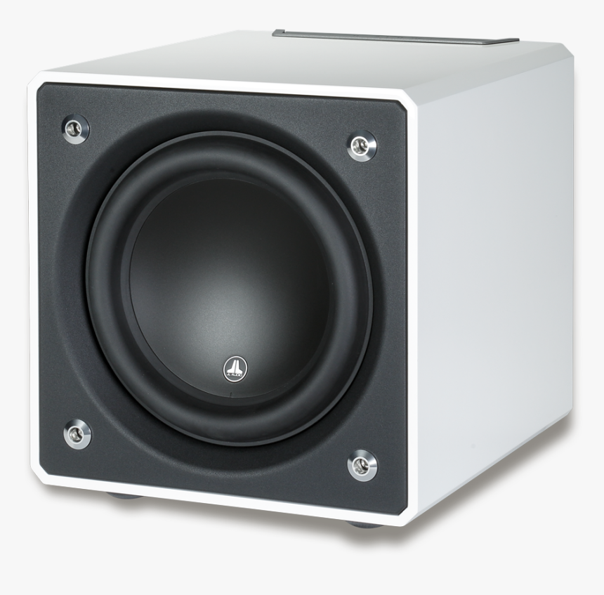 Subwoofer, HD Png Download, Free Download