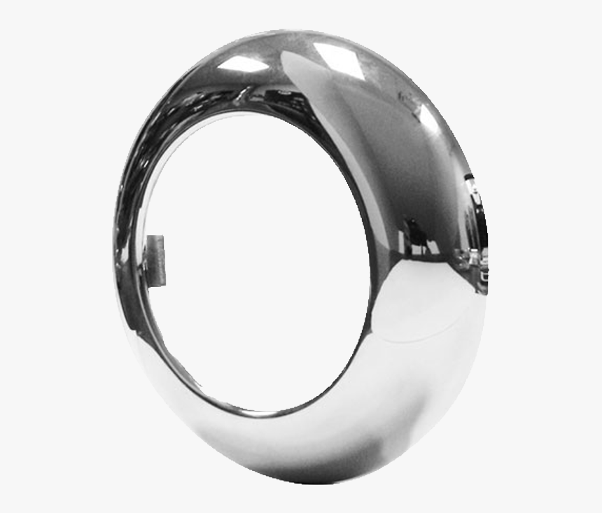 Titanium Ring, HD Png Download, Free Download