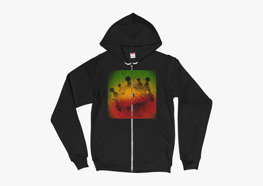 Hoodie, HD Png Download, Free Download