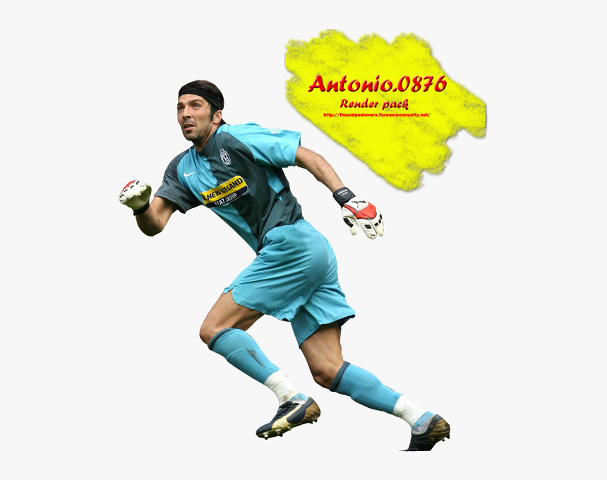 Transparent Buffon Png - Render, Png Download, Free Download