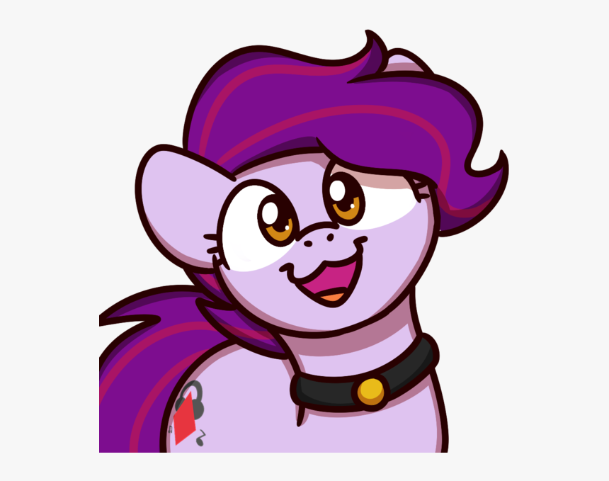 Pony, HD Png Download, Free Download