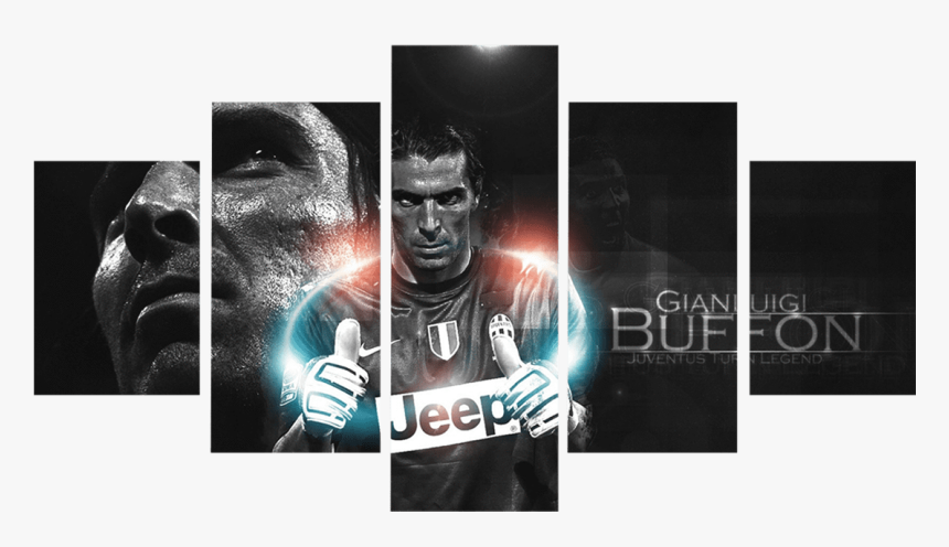 Buffon Wallpaper Hd, HD Png Download, Free Download