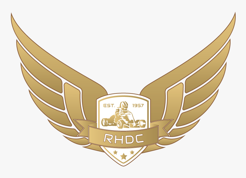 Transparent Mexico Eagle Png - Rye House Drivers Club, Png Download, Free Download