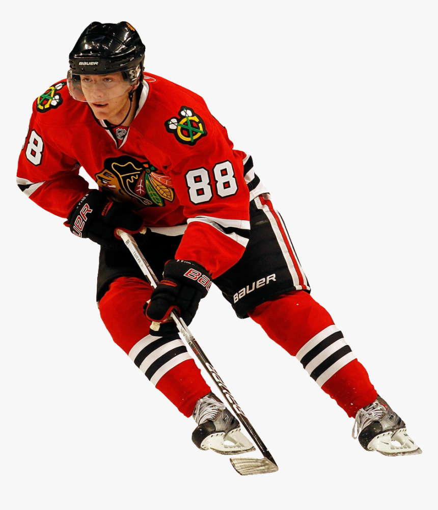 Patrick Kane Transparent Png, Png Download, Free Download