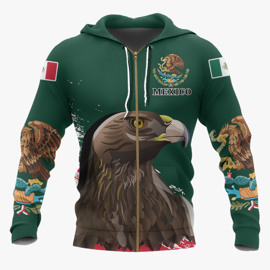 Tattoo Hoodie, HD Png Download, Free Download