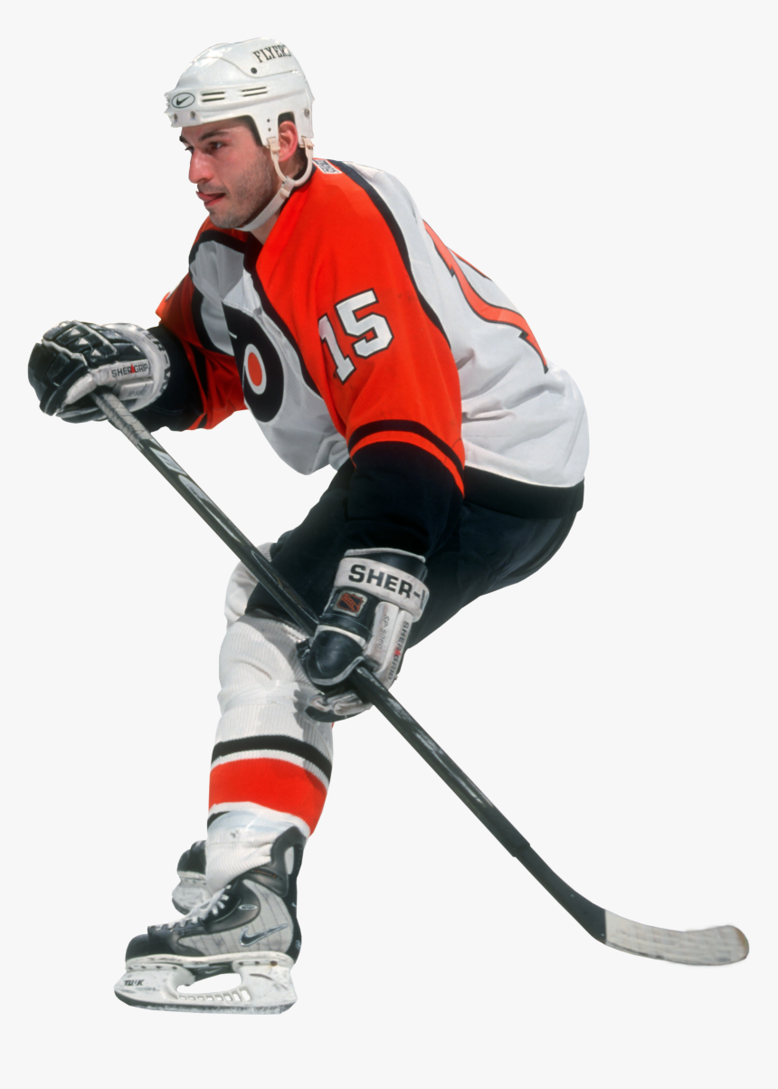 Transparent Patrick Kane Png - College Ice Hockey, Png Download, Free Download