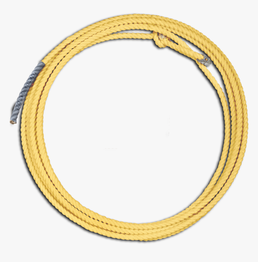 Cowboy Rope Png - Fast Back, Transparent Png, Free Download