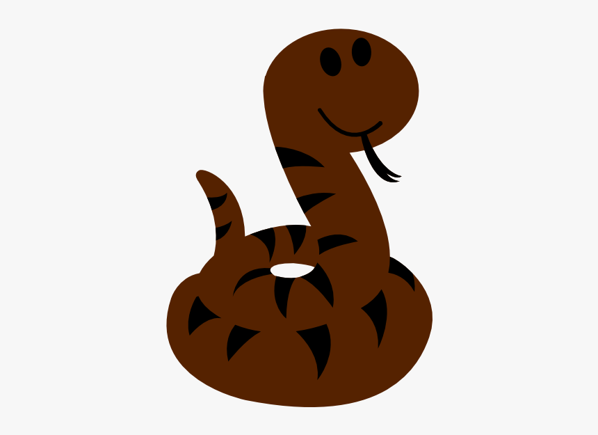 Snake Linkedin Chinese New Year 555px - Caterpillar, HD Png Download, Free Download