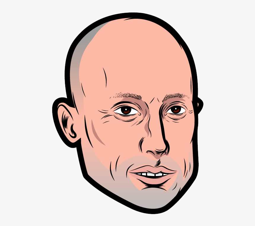 Illustration, HD Png Download, Free Download