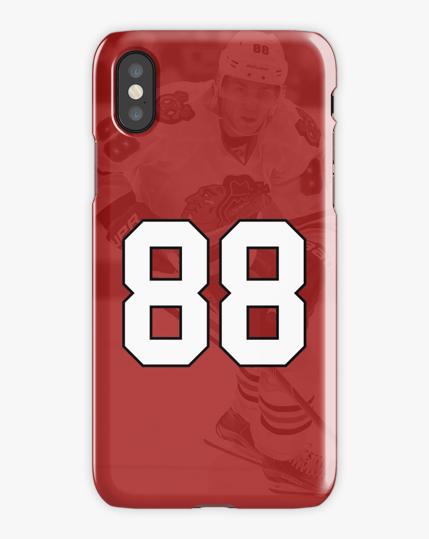 Patrick Kane Jersey, HD Png Download, Free Download