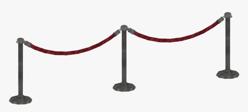 Divider Rope , Png Download - Divider Rope, Transparent Png, Free Download