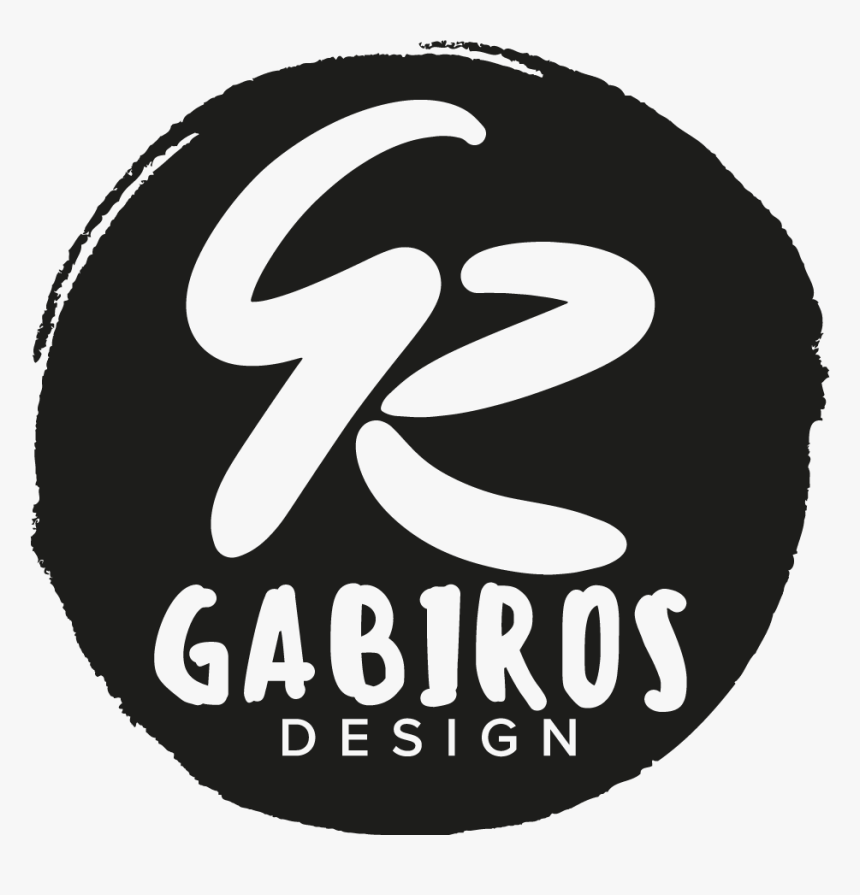 Gabriel Rosario Zammit - Graphic Design, HD Png Download, Free Download